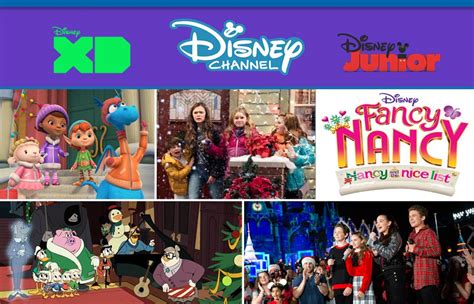 2018 disney channel shows|disney channel original programming.